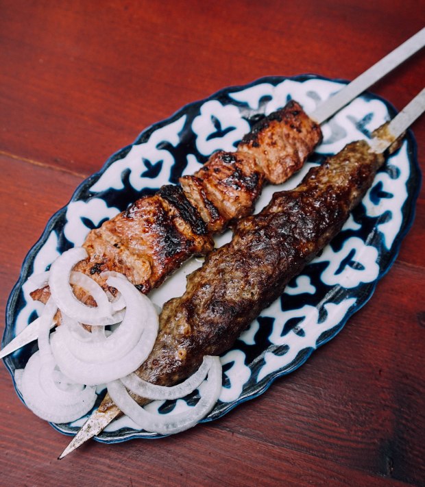 uzbekistan-food-kebab