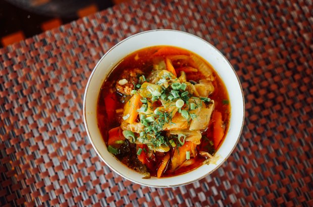 uzbekistan-food-lagmon