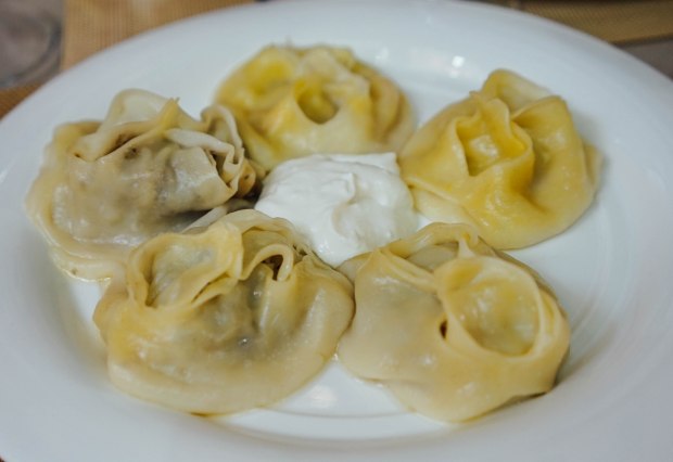 uzbekistan-food-manti
