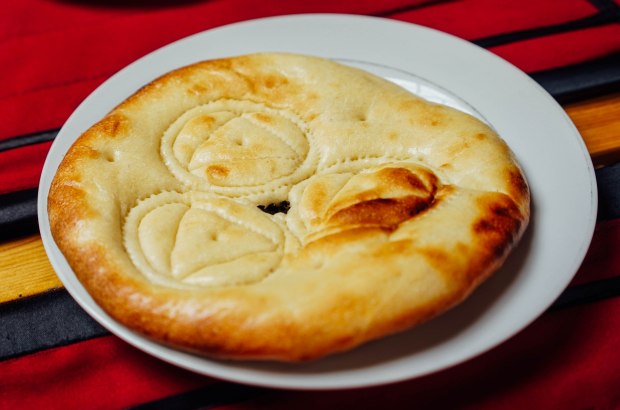 uzbekistan-food-obi-non