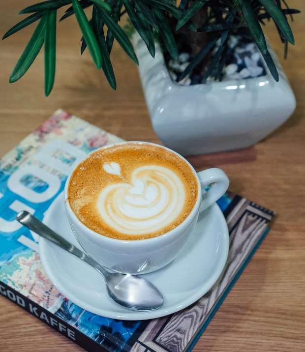 cafe-culture-coffee-collective