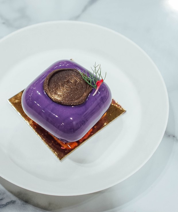 cafe-culture-koi-dessert-bar-lavender