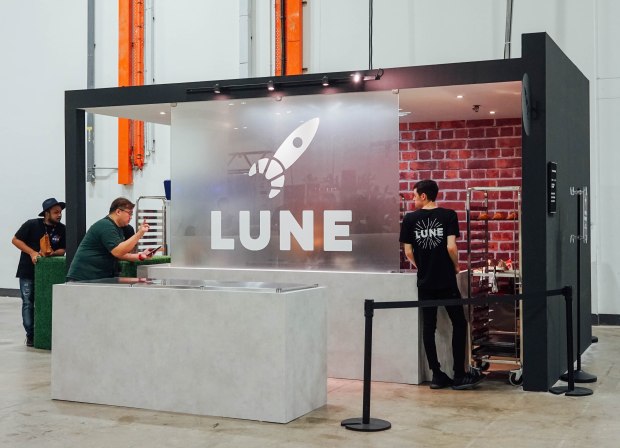 cafe-culture-lune-croissants-2