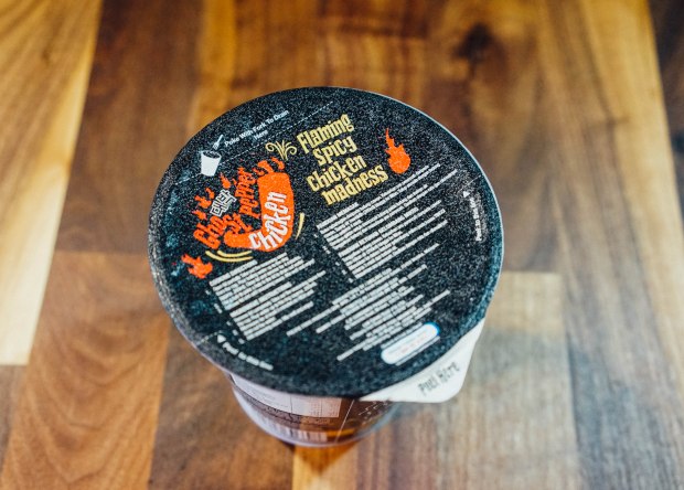 daebak-ghost-pepper-noodles-cover