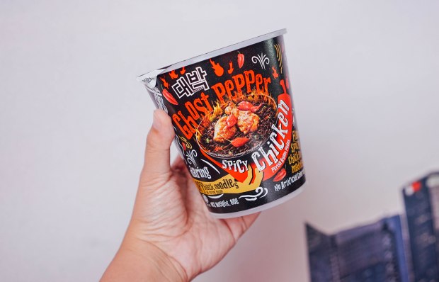 daebak-ghost-pepper-noodles