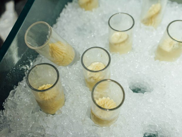 m-hotel-the-buffet-dessert-2