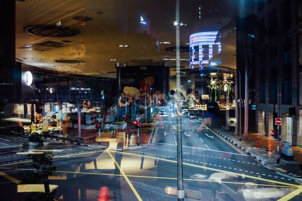 m-hotel-the-buffet-view