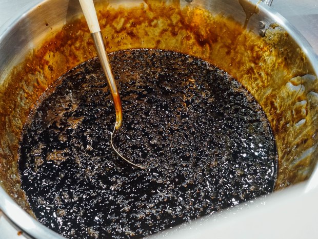 truedan-jenjudan--earls