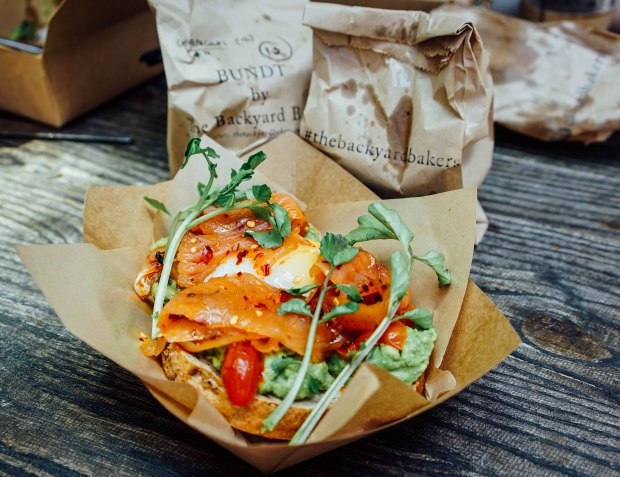 bundt-by-the-backyard-bakers