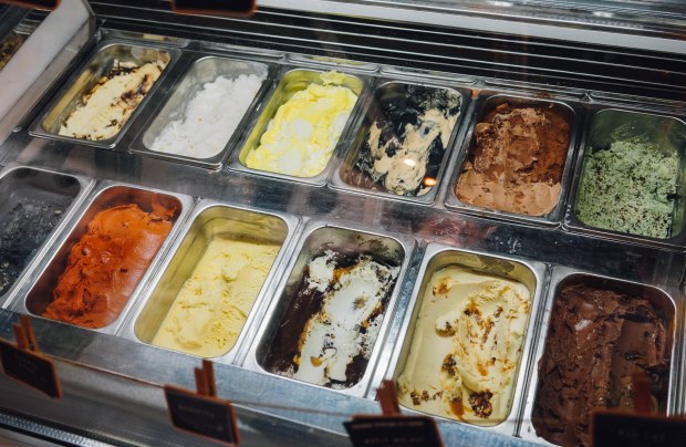 creamery-boutique-ice-cream-flavours