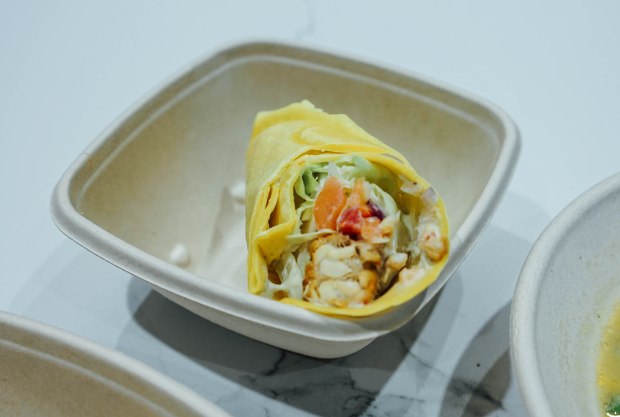 deliveroo-foodiepreneur-my-life-giving-food-gluten-free-wrap