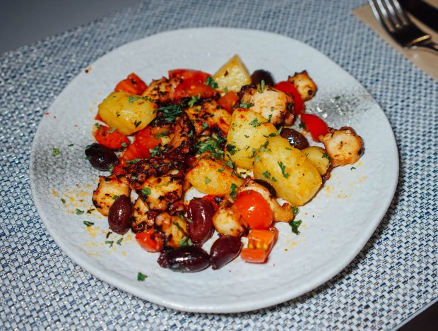 roots-mediterranean-octopus-gallego