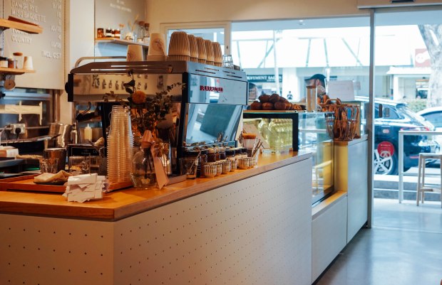 starter-lab-singapore-counter