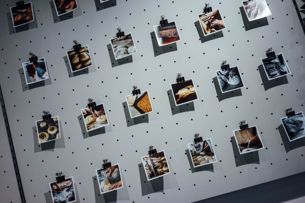 starter-lab-singapore-interior