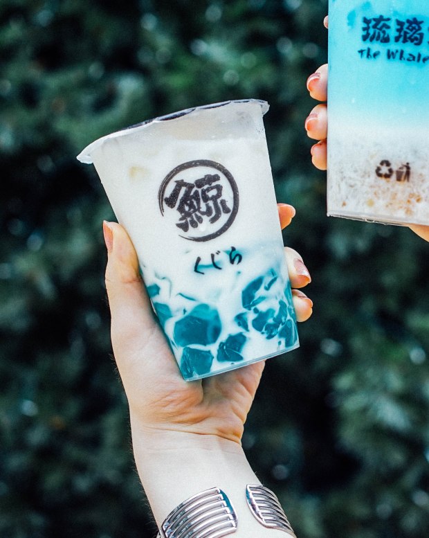 the-whale-tea-blue-whale-tea