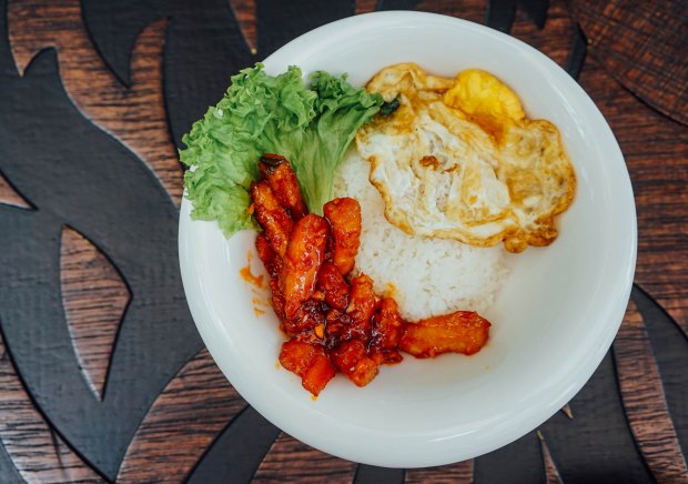 tiger-street-lab-sweet-and-sour-pork-rib-rice-bowl