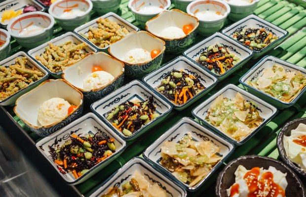 &joy-dining-hall-my-gohan-1