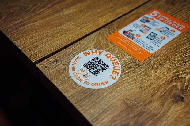 &joy-dining-hall-ordering