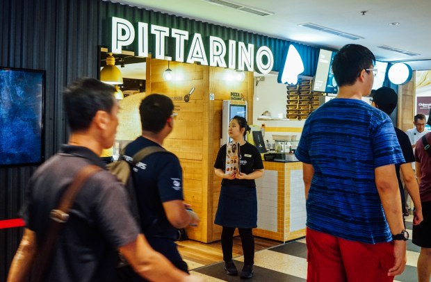 &joy-dining-hall-pittarino