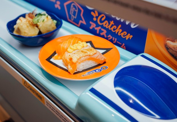 &joy-dining-hall-sushi-go-3