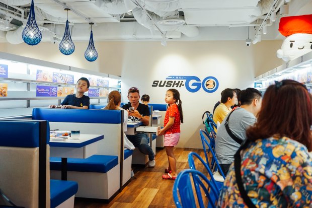 &joy-dining-hall-sushi-go