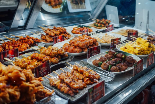 &joy-dining-hall_wadori-yakitori