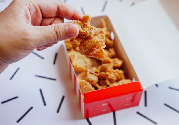 kfc-fried-chicken-skin-3