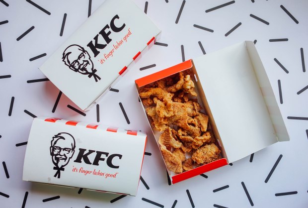 kfc-fried-chicken-skin