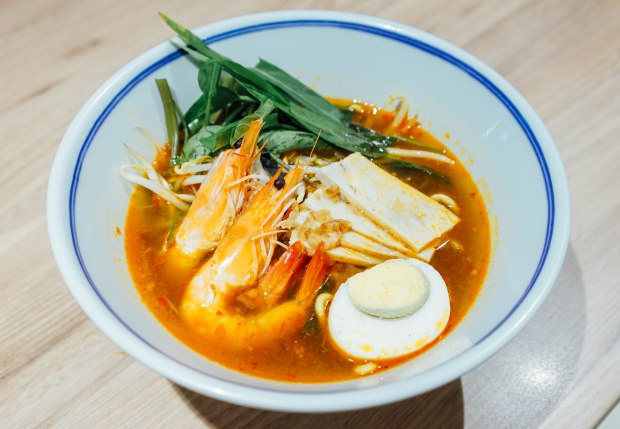 lou-yau-hokkien-har-mee