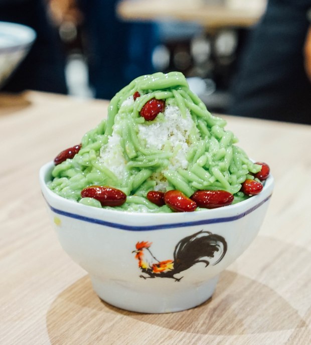 lou-yau-penang-cendol