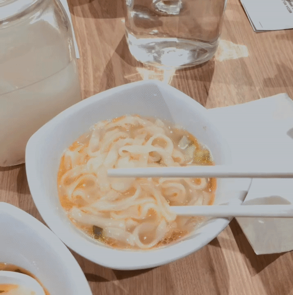 lou-yau-springwater-horfun