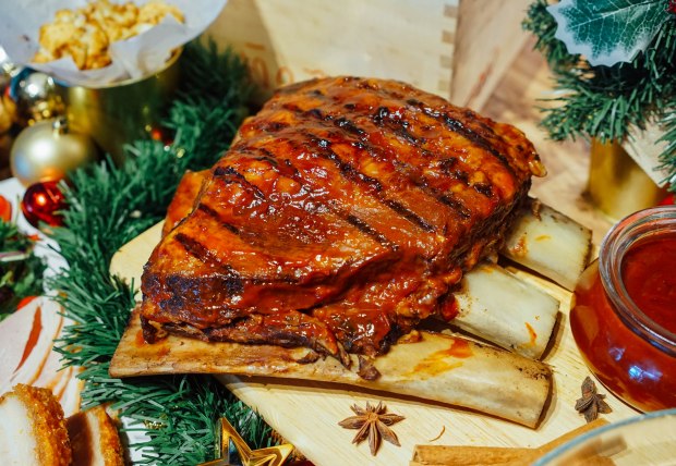 morganfields-barbeque-beef-rib
