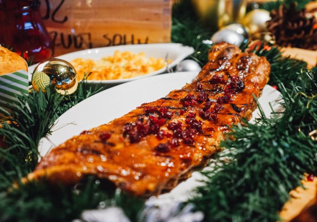 morganfields-cranberry-baby-back-ribs