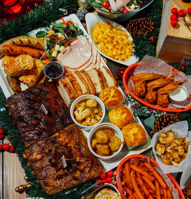 morganfields-morgans-christmas-feast