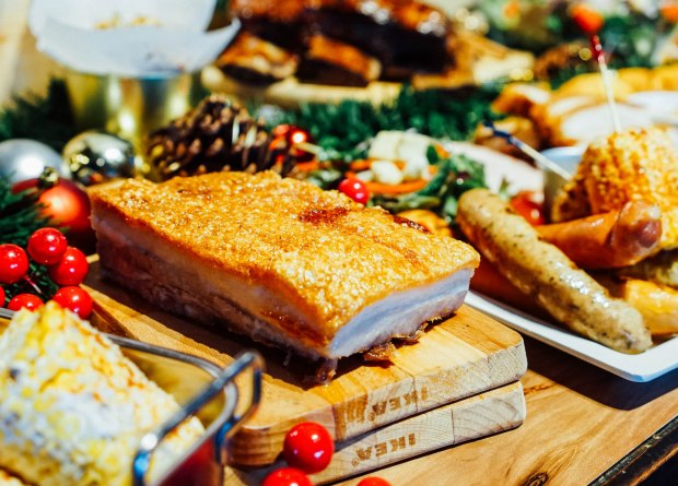 morganfields-pork-crackling