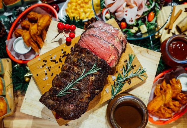 morganfields-roast-beef-ribeye-2