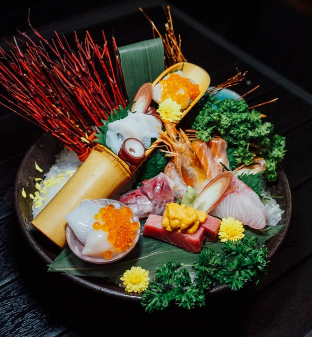 ten-sushi-deluxe-ten-assorted-sashimi-deluxe-2