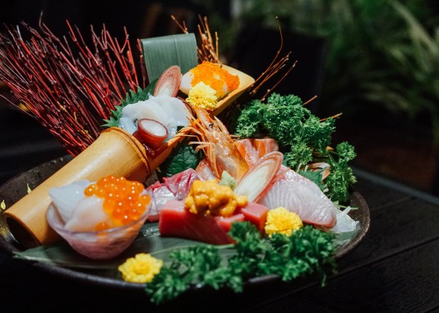 ten-sushi-deluxe-ten-assorted-sashimi-deluxe
