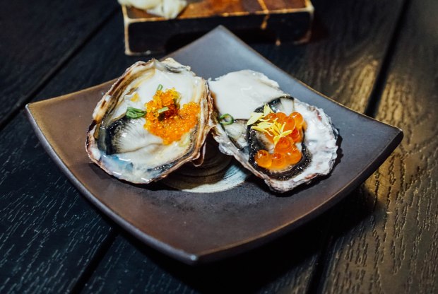 ten-sushi-sakoshi-bay-oysters-2