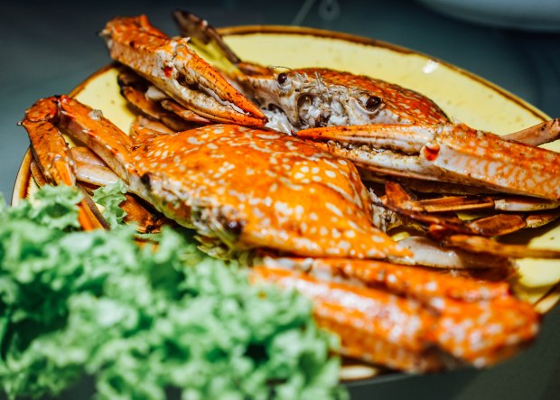 famous-kitchen-baked-flower-crab-with-rock-salt