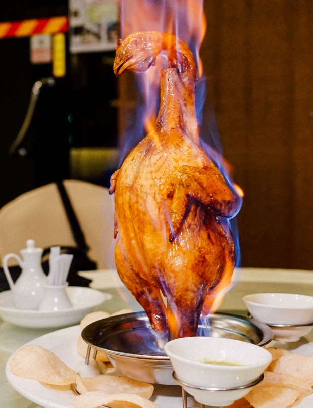 famous-kitchen-oven-baked-volcano-chicken-2