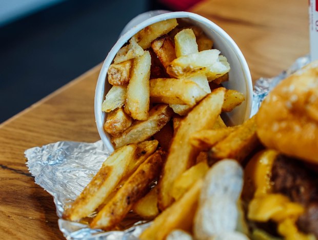 five-guys-singapore-fries-small