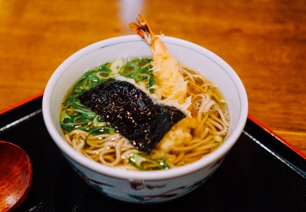 honke-tsuruki-soba-tempura-soba-2