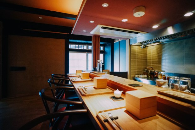 hotel-koo-otsuhyakucho-10