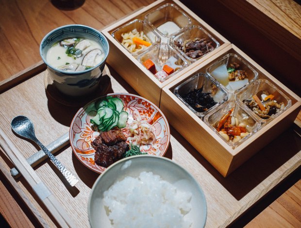 hotel-koo-otsuhyakucho-12