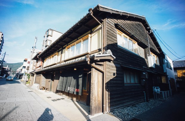 hotel-koo-otsuhyakucho-13