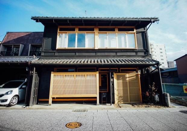 hotel-koo-otsuhyakucho-14