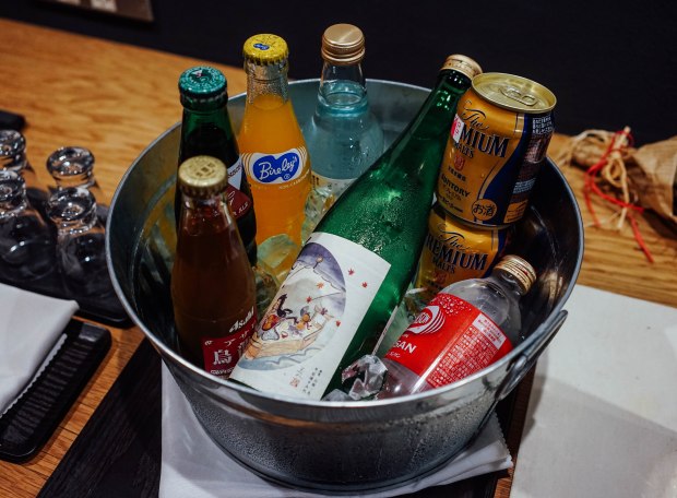 hotel-koo-otsuhyakucho-17