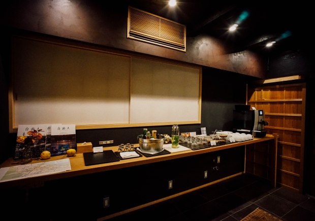 hotel-koo-otsuhyakucho-19