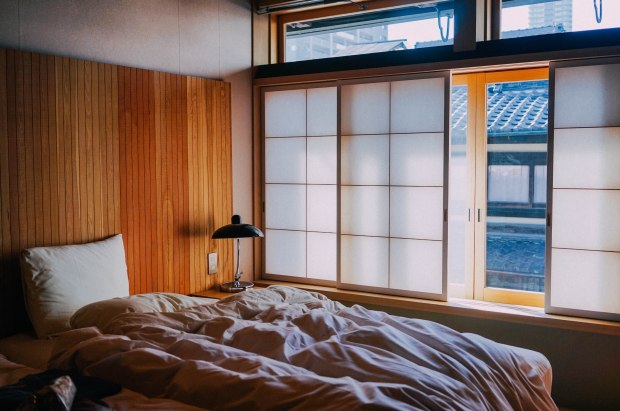 hotel-koo-otsuhyakucho-4